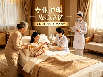同心有偿捐卵同心代孕妈妈同心助孕公司选择建议
