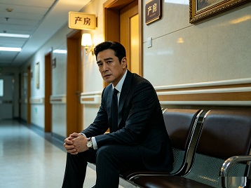 同心专业助孕生子同心正规代生代怀 流程全详情攻略