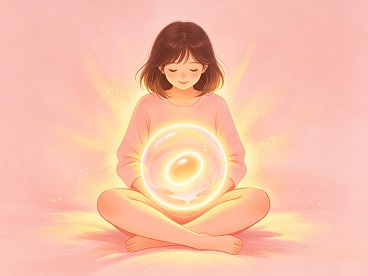 同心代孕妈妈如何容易受孕?有哪些方法技巧