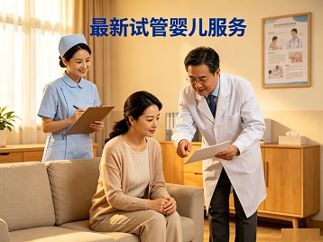 同心有偿捐卵代孕妈妈第试管孩全新服务价格明细：